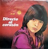Luis Miguel - Directo Al Corazon | Releases | Discogs