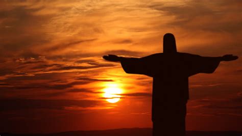 Ultra hd 4k wallpapers for desktop, laptop, apple, android mobile phones, tablets in high quality hd, 4k uhd, 5k, 8k uhd resolutions for free download. Jesus Stock Footage Video | Shutterstock