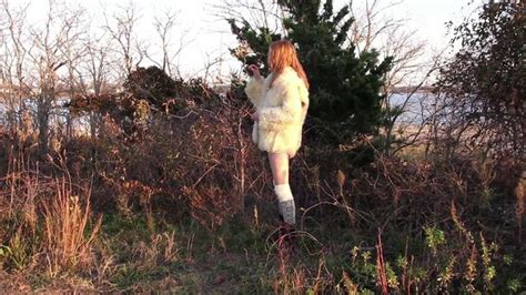 indian summer girls twin sister dry hump on vimeo