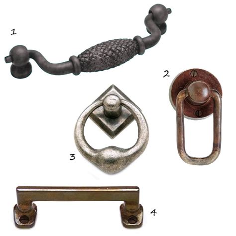 Check spelling or type a new query. Rustic Cabinet Hardware | Nomadic Decorator