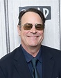 Dan Aykroyd Now | My Girl Where Are They Now | POPSUGAR Entertainment ...