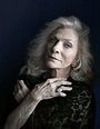 Hire Legendary Folk Singer Judy Collins for Event | PDA Speakers