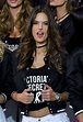 Alessandra Ambrosio – Victoria's Secret Fashion Show Photocall in Paris ...