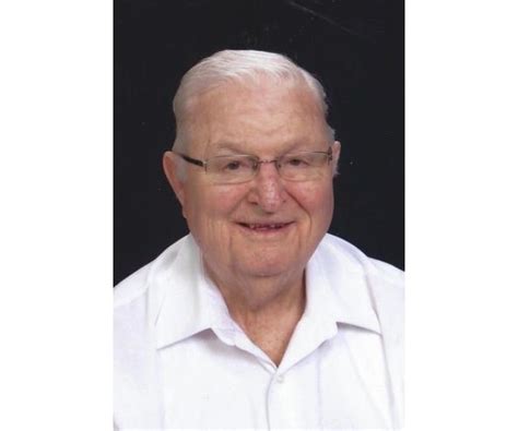 Richard Trull Obituary 1932 2019 Lubbock Tx Lubbock Avalanche