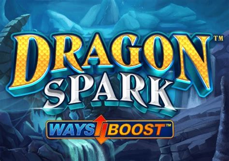 dragon-spark-slot