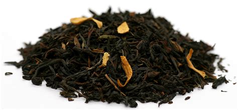 File:Earl Grey Tea.jpg - Wikimedia Commons