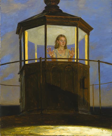Jamie Wyeth Paintings From Six Decades Somerville Manning Gallery