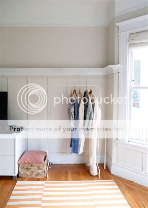 Stylish Spaces Book Hoader A Clothes Horse
