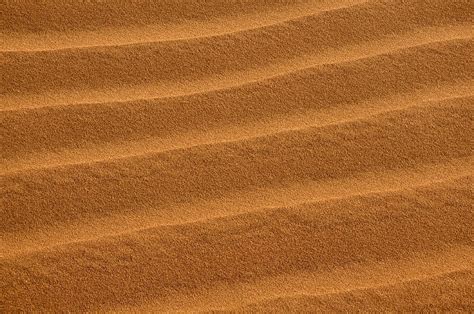 Hd Wallpaper Brown Sand Dunes Texture Landscape Tour Backgrounds