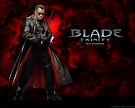 blade - Movies Photo (10396988) - Fanpop
