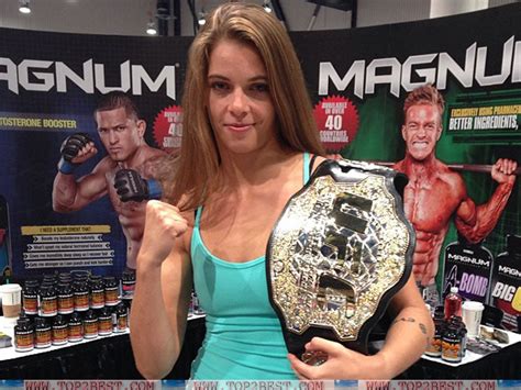 Jessamyn Duke Image