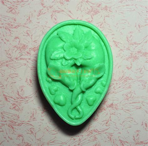 Elefante Silicone Sabão Molde Vela Molde Diy Carft Moldes S006 Mould Mold Mould Plasticmoulded