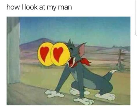 Do you love tom and jerry? The Funniest Tom And Jerry Memes - Love Messages