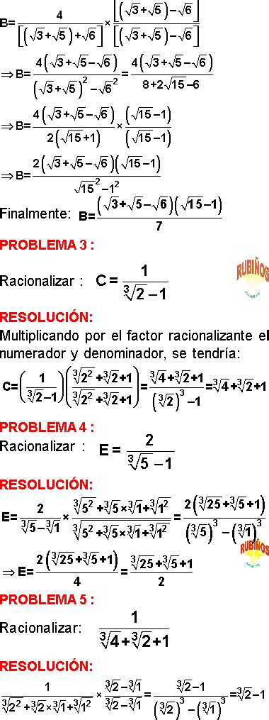 Factors Studying