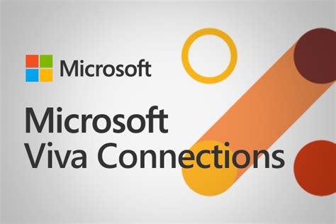 Will Microsoft Viva Connections Replace My Sharepoint Intranet