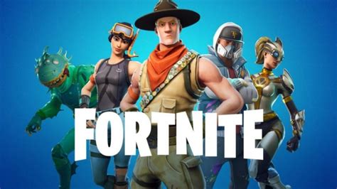 Fortnite Battle Royale Pc Game Free Download Full Version Hut Mobile