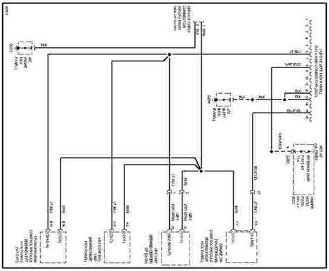 1998 Honda Accord Wiring Diagram 98 Honda Civic Engine Diagram