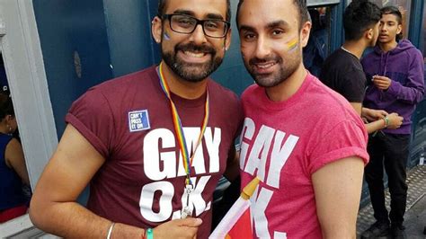 Sbs Language This Gay Sikh Activist Has Authored A Book On Gay Life