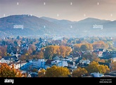 Bad godesberg hi-res stock photography and images - Alamy