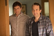 Duplass Brothers Return to HBO with Room 104 | Collider