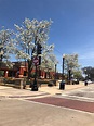 Downtown Downers Grove, Illinois, May 2018. | Downers grove, Downtown ...
