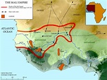 Mansa Musa, Ruler of Mali Empire and History’s Richest Man - History Hustle