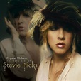 Stevie Nicks - Crystal Visions - The Very Best of Stevie Nicks - Amazon ...