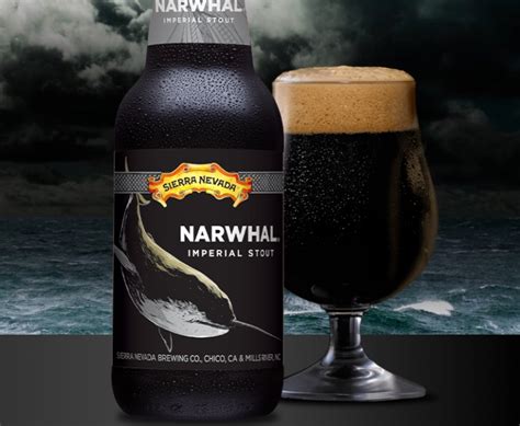 Best Imperial Stouts For Fall 2020