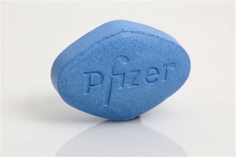 Drug Half Life Why Viagra Works For 4 Hours But Cialis Works For 24