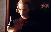 'The Others': Nicole Kidman-starring horror classic to get a "timely ...