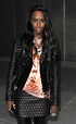 Angel Haze, Bisexual Rapper, Defends Her Sexuality On Twitter | HuffPost