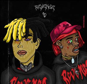 Xxxtentacion Animated Pictures Posted By Reginald Kylie