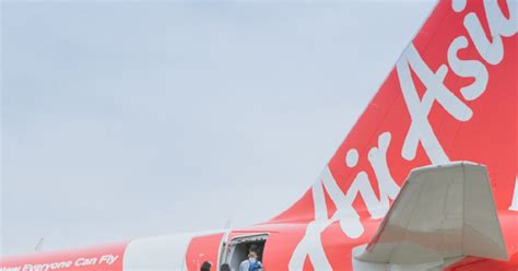 ททท.จับมือแอร์เอเชียเปิดตัวแคมเปญ เมืองรอง.ต้องไป เที่ยวเมืองรองมั่นใจ เดินทางได้ตลอดปี รายละเอียดเพิ่มเติม สายการบิน airasia แอร์เอเชีย ยกเลิกโปรโมชั่น BIG SALE