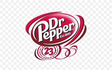 Dr Pepper Arena Fizzy Drinks Frisco Thunder Dr Pepper Snapple Group