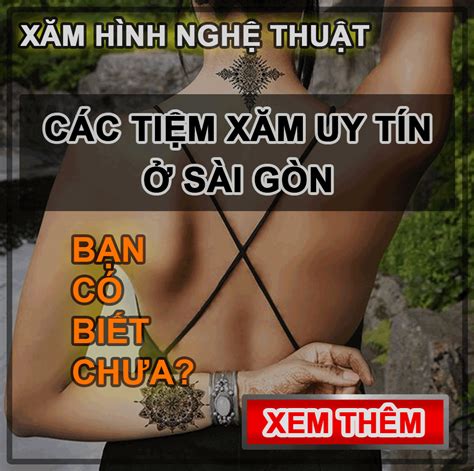 List 99 ảnh Hình ảnh Chó Sói Tuyết Cập Nhật