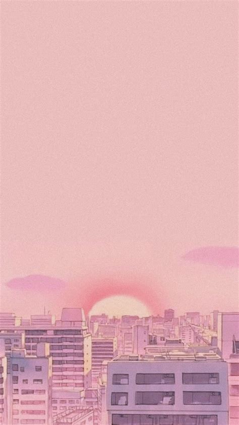 𝔯 𝔢 𝔦 𝔰 𝔞 Kawaii Wallpaper Anime Wallpaper Iphone Aesthetic Wallpapers