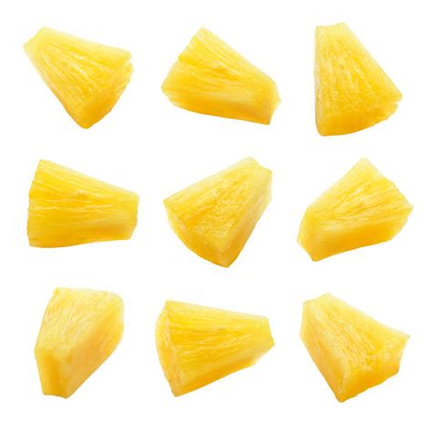 Pineapple Stock Photos Pictures And Royalty Free Images Istock