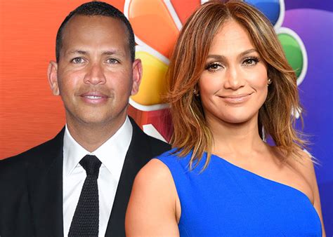 Jennifer Lopez Rumoured To Be Rushing Into Her Fourth Marriage