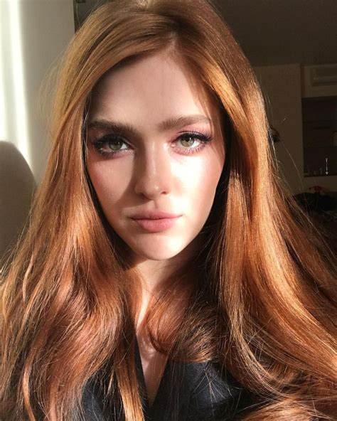 Jia Lissa On Instagram “all Pictures Were Made The Same Day 😊 If You Don’t Like One Part Of Me