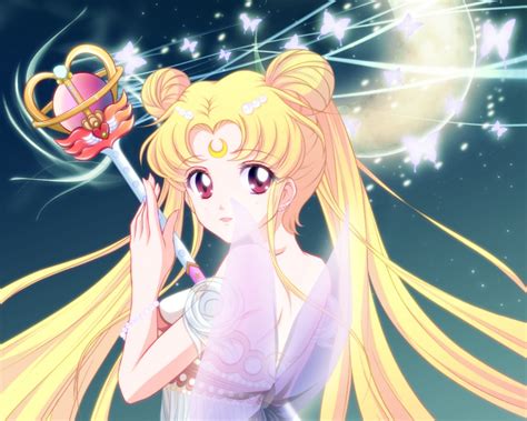 Sailor Moon Winx Club Sailor Scouts Wallpaper Fanpop