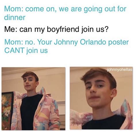 Dankest Memes Funny Memes Jokes Jonny Orlando Song Suggestions