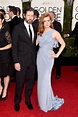 Amy Adams, Boyfriend Darren Le Gallo Married in Small California ...