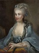 Digital collage named Augusta Reuss-Ebersdorf, Duchess of Saxe-Coburg ...