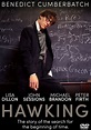 Descubre a Stephen Hawking a través de estas cinco series y películas ...