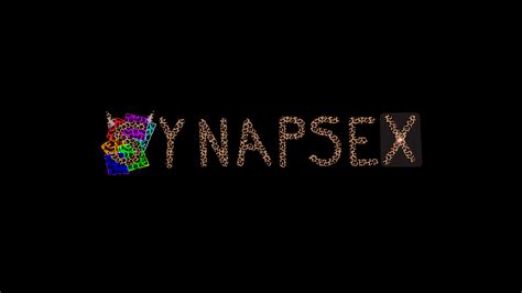 Synapse Want A Free Copy Of Synapse X Or 3 Draw Our Logo Contest