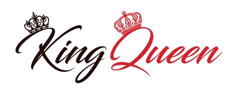Queen Logo Transparent Image Png Arts
