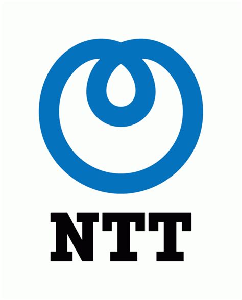 Ntt ltd ist ein globaler technologieintegrator und managed services provider, der seinen kunden hilft, durch nutzung und integration von technologien große ziele zu erreichen. NTT Germany als Arbeitgeber: Gehalt, Karriere, Benefits ...