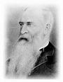 Robert H. Sayre - Bethlehem Iron Company (http://www ...