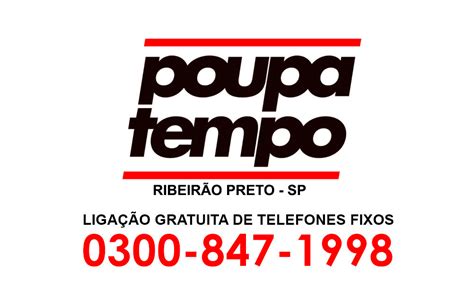 Poupatempo Ribeirão Preto agendamento de RG pelo Poupatempo Ribeirão Preto telefone