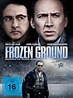 Frozen Ground - Film 2013 - FILMSTARTS.de